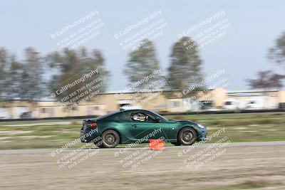 media/Jan-20-2024-VARA University (Sat) [[3e7fefb2cb]]/Red/Panning/